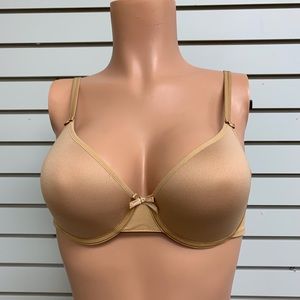 pos2345 chantelle 34C preowned bra